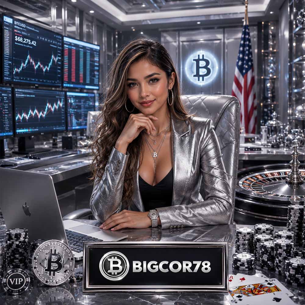 Bigcor78